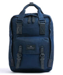 Doughnut Sky Macaroon Reppu starry