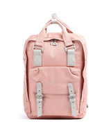 Doughnut Monet Macaroon Reppu pink