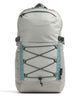 Doughnut Street Cruise Hypatia Reppu light grey/teal