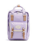 Doughnut Kaleido Macaroon Reppu wisteria
