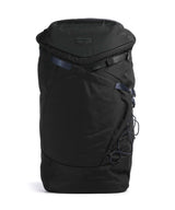 Doughnut Black Dynamic Large Reppu black