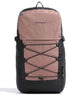 Doughnut Street Cruise Hypatia Reppu chestnut