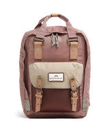 Doughnut Jungle Macaroon Reppu chestnut
