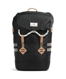 Doughnut Jungle Colorado Reppu black