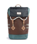 Doughnut Jungle Colorado Reppu brown