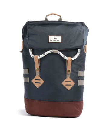 Doughnut Jungle Colorado Reppu navy