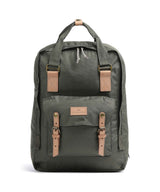 Doughnut Reborn Macaroon Large Reppu army