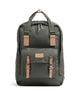 Doughnut Reborn Macaroon Large Reppu army