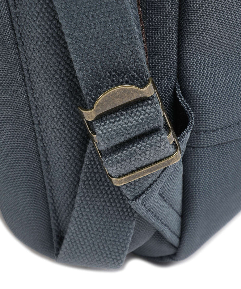 Doughnut Reborn Macaroon Large Backpack lake