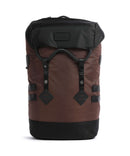 Doughnut Go Wild Colorado Reppu black/brown