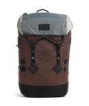 Doughnut Go Wild Colorado Reppu grey/brown