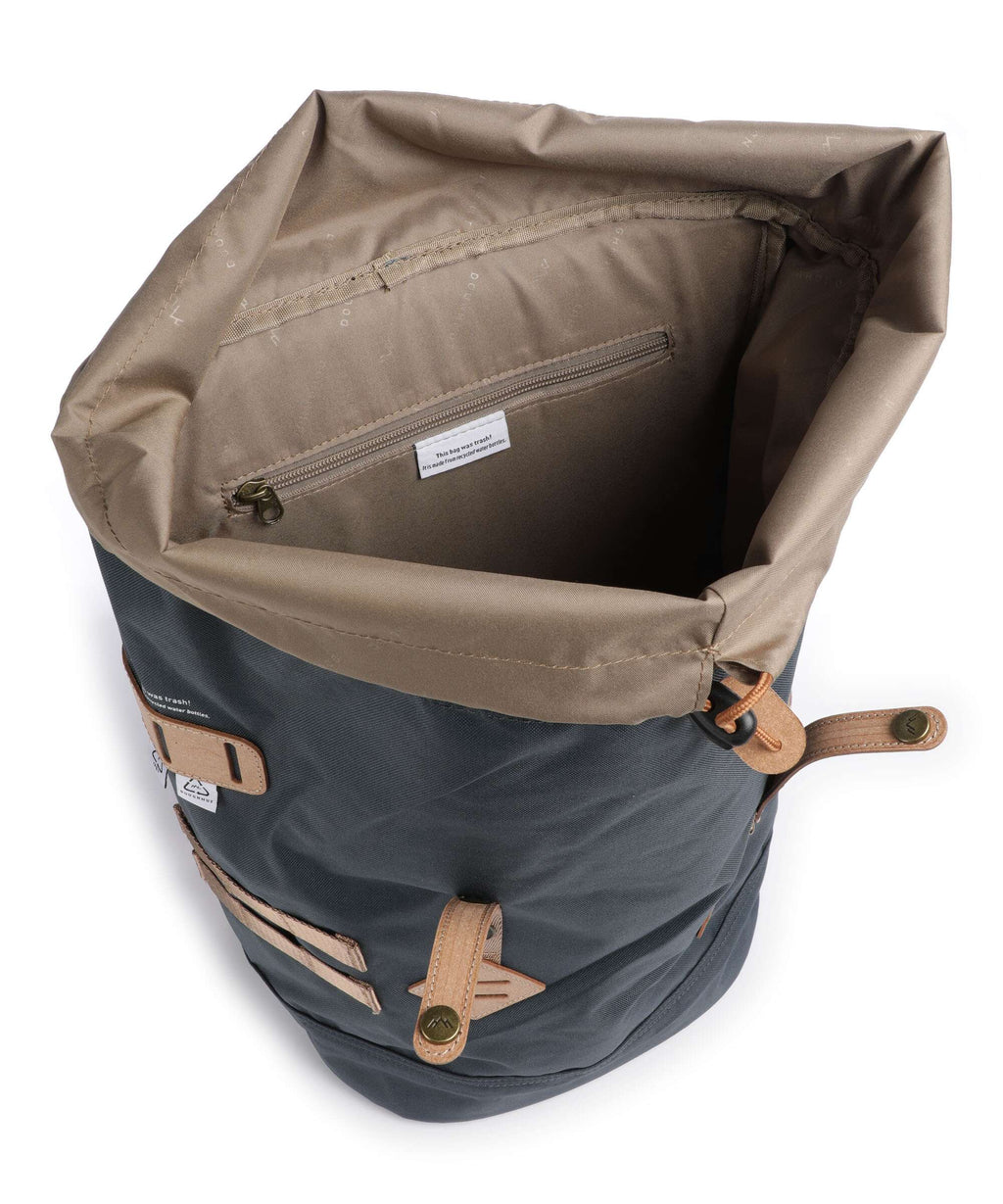 Doughnut Reborn Colorado Backpack lake