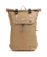 Doughnut Reborn Christopher Small Rullattava reppu camel