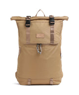 Doughnut Reborn Christopher Rullattava reppu camel