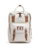 Doughnut Dreamwalker Macaroon Reppu stone