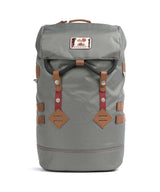 Doughnut Dreamwalker Colorado Reppu grey