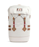 Doughnut Dreamwalker Colorado Reppu stone