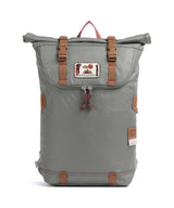 Doughnut Dreamwalker Christopher Small Rullattava reppu grey