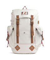 Doughnut Dreamwalker Grounder Reppu stone