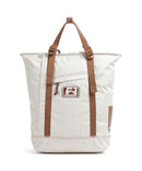 Doughnut Dreamwalker Tote Bag Reppukassi stone