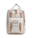 Doughnut Denise Peter Macaroon Backpack stone