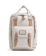 Doughnut Denise Peter Macaroon Reppu stone