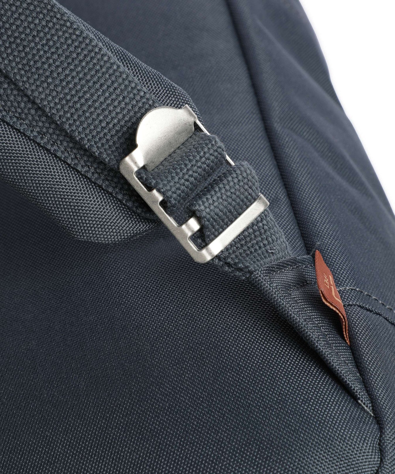 Doughnut Denise Peter Macaroon Backpack lake