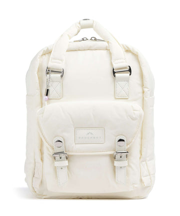 Doughnut Beyond the Horizn Macaroon Mini Reppu chalk