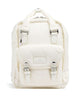 Doughnut Beyond the Horizn Macaroon Mini Reppu chalk