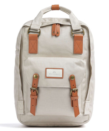 Doughnut Cordura Macaroon Reppu stone