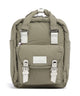 Doughnut Beyond the Horizn Macaroon Mini Reppu army