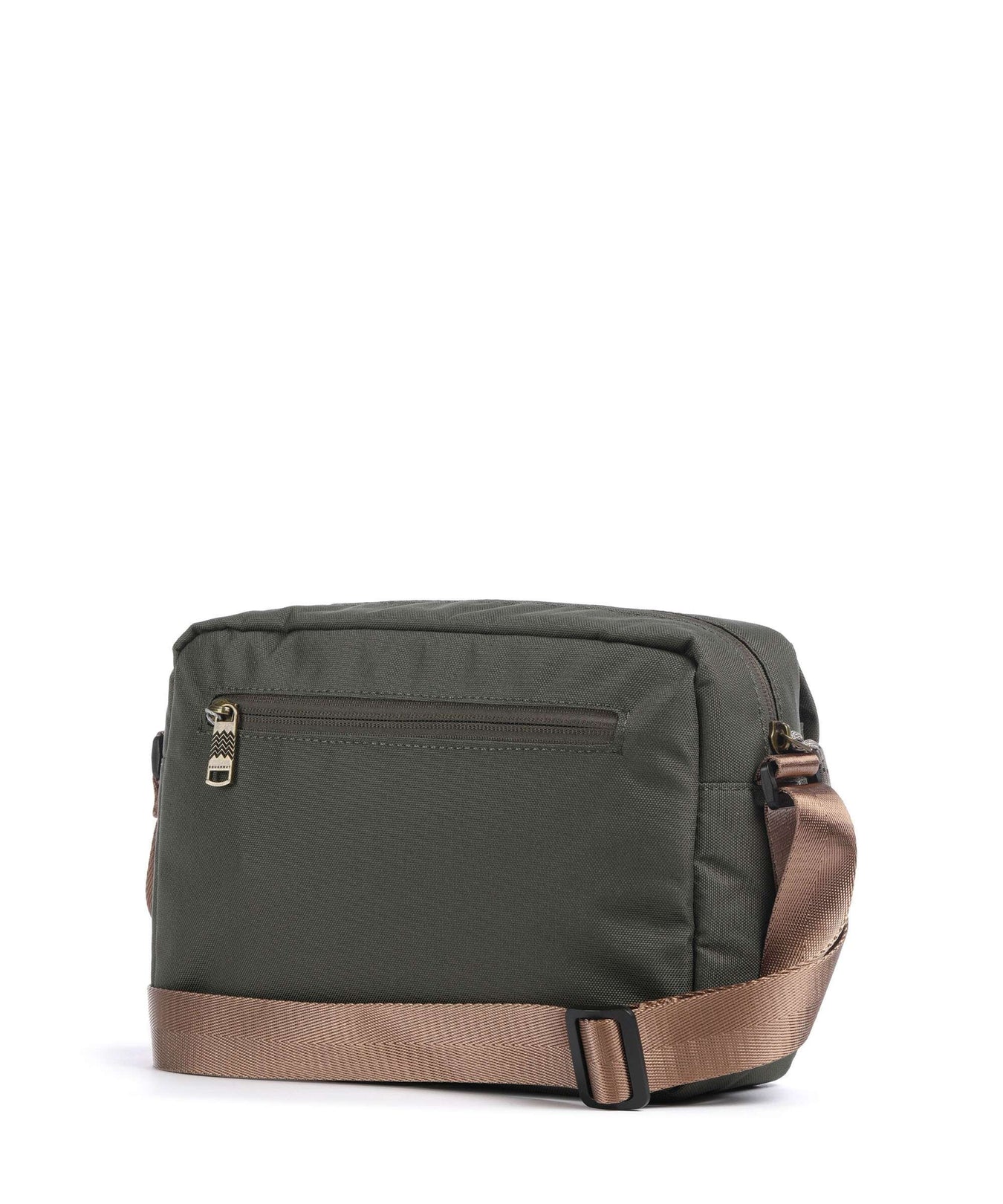 Doughnut Reborn Mission Lite Crossbody bag army