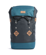 Doughnut Colrado Reborn Reppu lake/teal
