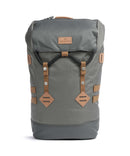 Doughnut Colrado Reborn Reppu grey/dark grey