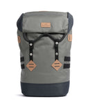 Doughnut Colrado Reborn Reppu grey/nautical