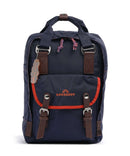 Doughnut You-Niverse Macaroon Reppu navy