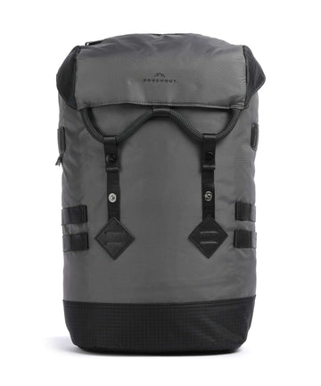 Doughnut Street Cruise Colorado Reppu dark grey