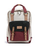 Doughnut Reborn Macaroon Reppu stone/wine