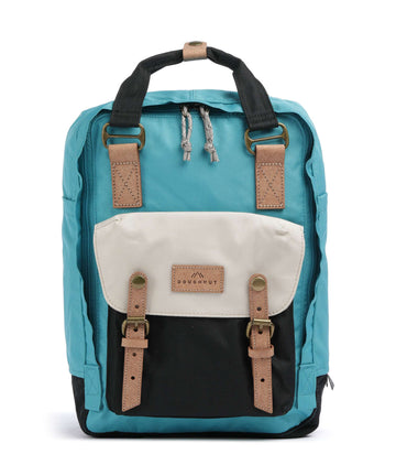 Doughnut Reborn Macaroon Reppu lagoon/stone