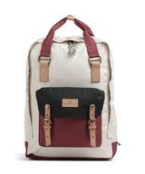 Doughnut Reborn Macaroon L Reppu stone/wine