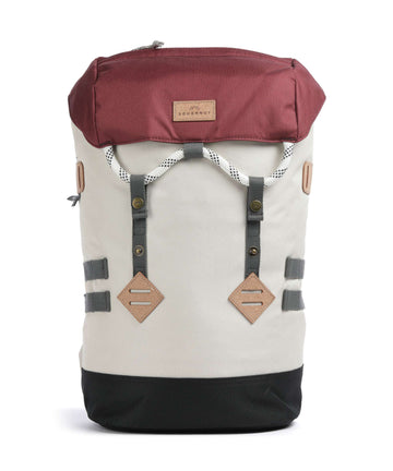 Doughnut Reborn Colorado Reppu stone/wine