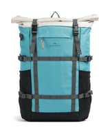 Doughnut Reborn Paratrooper Reppu lagoon/stone