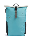 Doughnut Reborn Jetpack Rullattava reppu lagoon/stone