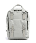 Doughnut Mediative Macaroon Backpack sand 