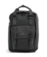 Doughnut Mediative Macaroon Reppu ground