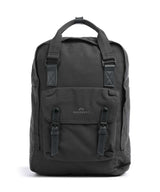 Doughnut Mediative Macaroon Large Reppu ground