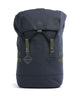 Doughnut Mediative Colorado Reppu midnight blue
