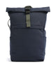 Doughnut Mediative Jetpack Rullattava reppu midnight blue