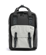 Doughnut Mediative Macaroon Reppu ground/sand