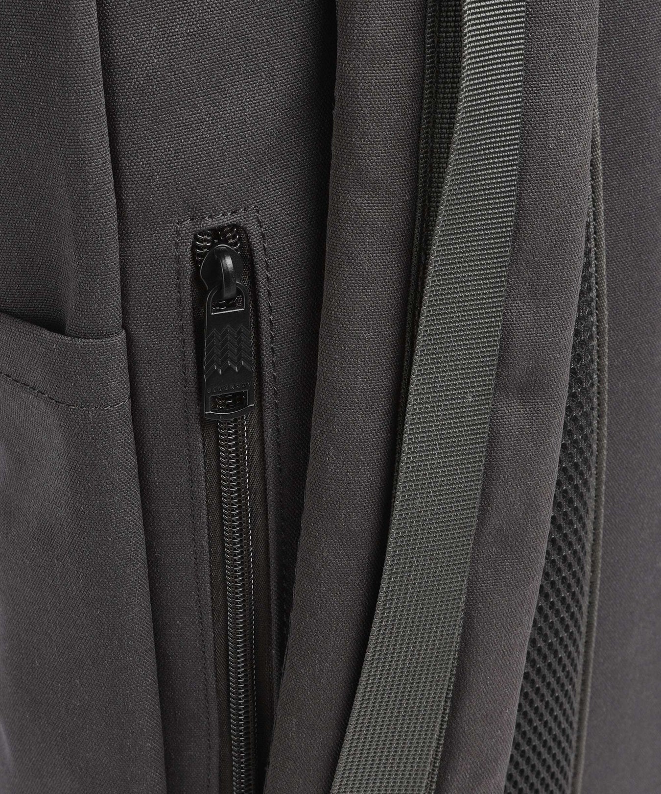 Doughnut Mediative Macaroon Large Backpack ground/sand